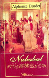 Nababul - Alphonse Daudet