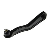 Brat suspensie roata Mitsubishi Galant 5 (E5), Galant 6 (Ea) SRLine Polonia parte montare : Punte spate, Dreapta