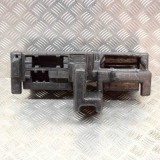 Spuma Portbagaj BMW X3 F25 (2010-2017) OEM 7358884 Originala