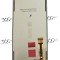 Display Samsung SM-J415 J610 J4+ J6+ J4 Plus J6 Plus ( Service Pack )