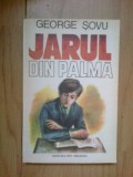 E3 Jarul Din Palma - George Sovu
