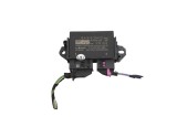 Unitate de control senzor de parcare PDC SKODA SKODA ENYAQ iV SUV 5AC, 5AZ 2022 OEM: 1EA919294D 23310306
