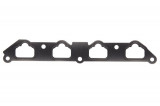 Suction manifold gasket fits: MINI (R50. R53). (R52) 1.6 03.02-11.07, Elring