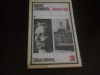 Salonul rosu - August Strindberg, 1984, Univers, Roman, Coperta Necartonata
