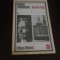 Salonul rosu -August Strindberg, 1984