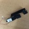 Difuzoare Hp Probook 4540s, 4045s (A157)
