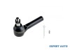 Capat bara Chrysler Pacifica (2003-2008) NTY, compatibil 5103320AA, aftermarket