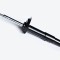 Amortizor Fata Stg. 50624 NGH 02.01.128L