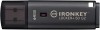 Kingston Technology IronKey Locker+ 50