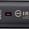 Kingston Technology IronKey Locker+ 50