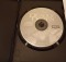 Totally Combat 3 jocuri PC CD Rom - 6
