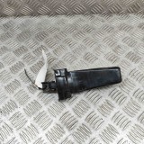 Limitator ușă st&acirc;nga față SKODA OCTAVIA III Combi 5E5 2014 OEM: 5E0837267A 22321877