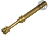 Ac de testare EQUIP-TEST cu abatere arc de 3,5mm și 5&divide;8A