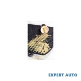 Covoare cauciuc toyota auris ii 2013 -&gt; cod: 0807 / p20 Alta marca Alt model #7
