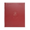 Rom&acirc;nia Literară 1855, Nr. 1-3 + Suplimente - Vasile Alecsandri, Balcescu, Donici, Bolintineanu - Publicație Iasi