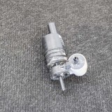 OPEL MOKKA / MOKKA X 2016 OEM: 13250357324011712V SKU: 4112758