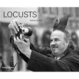 Locusts: Images of a Plague