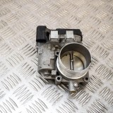 Corp clapetă VW GOLF V 1K1 2008 OEM: 03C133962D 3372642