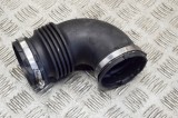 Tub de admisie aer LAND ROVER RANGE ROVER SPORT II L494 2014 OEM: BH42-9F876-CB 14621960