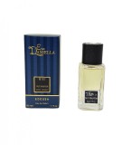 Edossa M161, 50 ml, eau de parfum pentru barbat - Inspirat din Paco Rabane Phantom