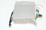 Panou de siguranțe LEXUS GS III GRS19_, UZS19_, URS19_ 2006 OEM: 82730-30631 2184625
