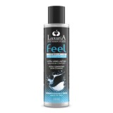 Lubrifianti - Luxuria Feel Aqua Lubrifiant Ultra Rezistent 150 ml Confort Maxim Testat Dermatologic