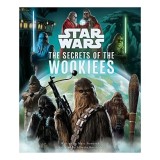 Cumpara ieftin Secrets of the Wookiees