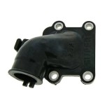 Galerie Admisie Carburator Scuter Yamaha MBK Booster Vertical 50cc 2T Aprilia Italjet