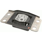 LEMF&Ouml;RDER Suport, transmisie automata