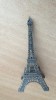 M3C21 - OBIECT AMINTIRE - MINIATURA - TURNUL EIFFEL DIN PARIS - DE EFECT!!!!!