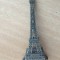 M3C21 - OBIECT AMINTIRE - MINIATURA - TURNUL EIFFEL DIN PARIS - DE EFECT!!!!!