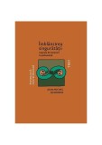 &Icirc;mbl&acirc;nzirea singurătății. Angoasa de separare &icirc;n psihanaliză - Paperback brosat - Jean-Michel Quinodoz - Trei