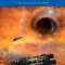 Jack McDevitt - Cauldron