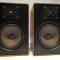Set Boxe CANTON GLE 45 - pe Compresie/Impecabile/Vintage/RFG