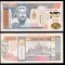 MONGOLIA █ bancnota █ 10000 Tugrik █ 2021 █ COMEMORATIV █ UNC █ necirculata