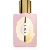 Etat Libre d&rsquo;Orange Yes I Do Eau de Parfum pentru femei 50 ml