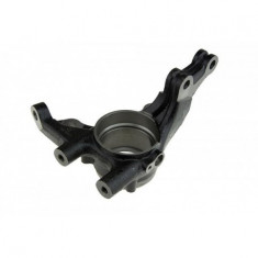 Articulatie Directie,Hyundai I30 06-,51715-2H000