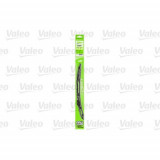 Set stergatoare parbriz Valeo 576015, 530/510 mm, 2 buc