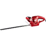 Trimmer electric pentru gard viu Raider RD-HT07, 500W, lama 450 mm
