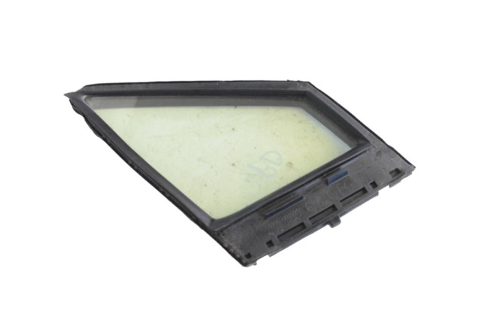 Geam lateral dreapta față LEXUS NX _Z1_ 2018 OEM: 68215-78020 21580326