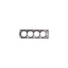 Garnitura chiuloasa OPEL ASTRA F (56_ 57_) 1.6 1995-1998 CORTECO 414952P