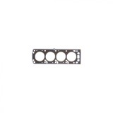 Garnitura chiuloasa OPEL VECTRA A hatchback (88_ 89_) 1.6 i 1993-1995 CORTECO 414952P