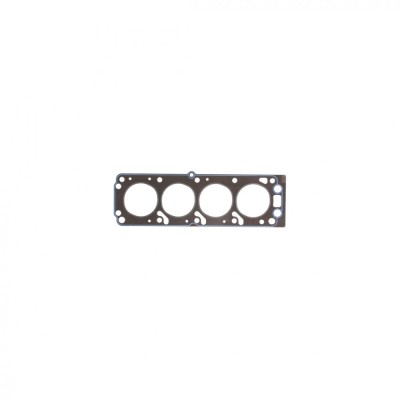 Garnitura chiuloasa OPEL VECTRA A (86_ 87_) 1.6 i 1993-1995 CORTECO 414952P foto