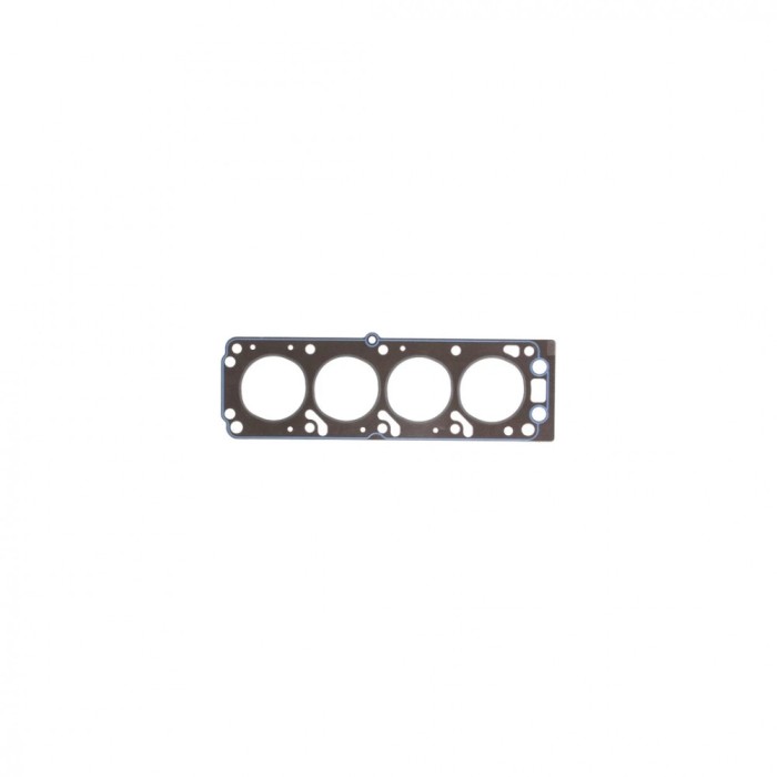 Garnitura chiuloasa OPEL VECTRA A (86_ 87_) 1.6 i 1993-1995 CORTECO 414952P