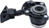 Rulment de presiune ambreiaj Citroen Berlingo, Berlingo Multispace, Berlingo Sasiu, C4 Cactus, C4 Grand Picasso I; Peugeot 2008 I, 208 I, 3008, 308