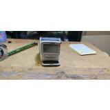 Teinsiometru boso medilife #B1184