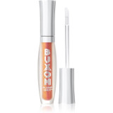 Buxom PLUMP SHOT&trade; COLLAGEN PEPTIDES ADVANCED PLUMPING MULTICHROME LIP SERUM Luciu de Buze sclipitor cu efect de crestere culoare Starstruck Coral 4 ml