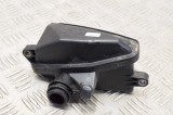 Rezervor rezonator MERCEDES-BENZ GLE Coupe C292 2017 OEM: A6421400087 17052995