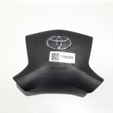 Cumpara ieftin Airbag volan Toyota Avensis (T250) 2008 62112050A