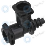 Conexiune DeLonghi 5313218351